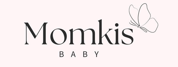 MOMKIS